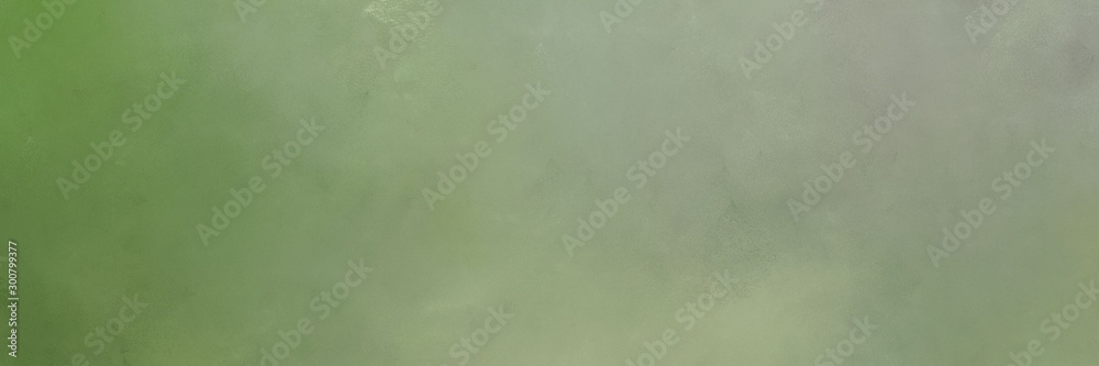 abstract painting background texture with gray gray, dark olive green and dim gray colors and space for text or image. can be used as header or banner abstract painting background texture with gray gray, dark olive green and dim gray colors and space for text or image. can be used as header or banner