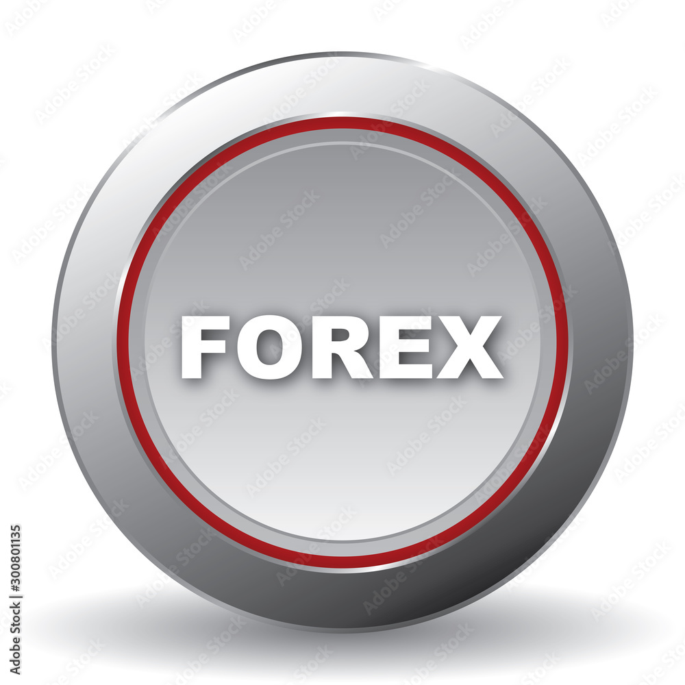 forex icon forex icon