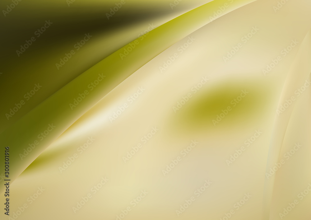 Abstract Creative Background vector image design Abstract Creative Background vector image design