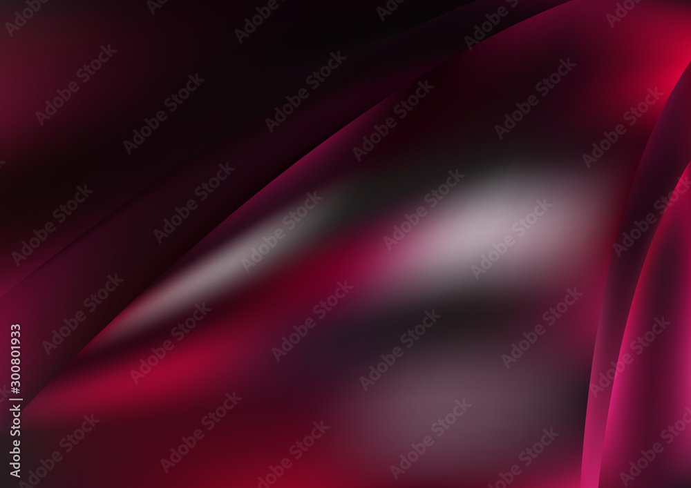 Abstract Creative Background vector image design