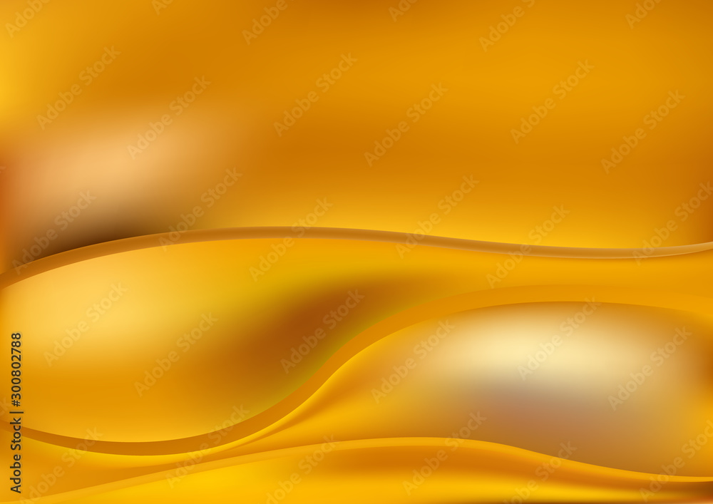 Creative Business Background vector image design Creative Business Background vector image design