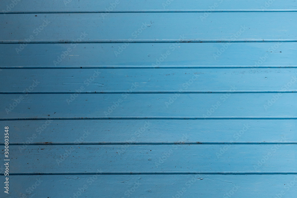 pastel wood wooden white blue With plank texture wall background Through use wash Giving a feeling of looking old and beautiful pastel wood wooden white blue With plank texture wall background Through use wash Giving a feeling of looking old and beautiful