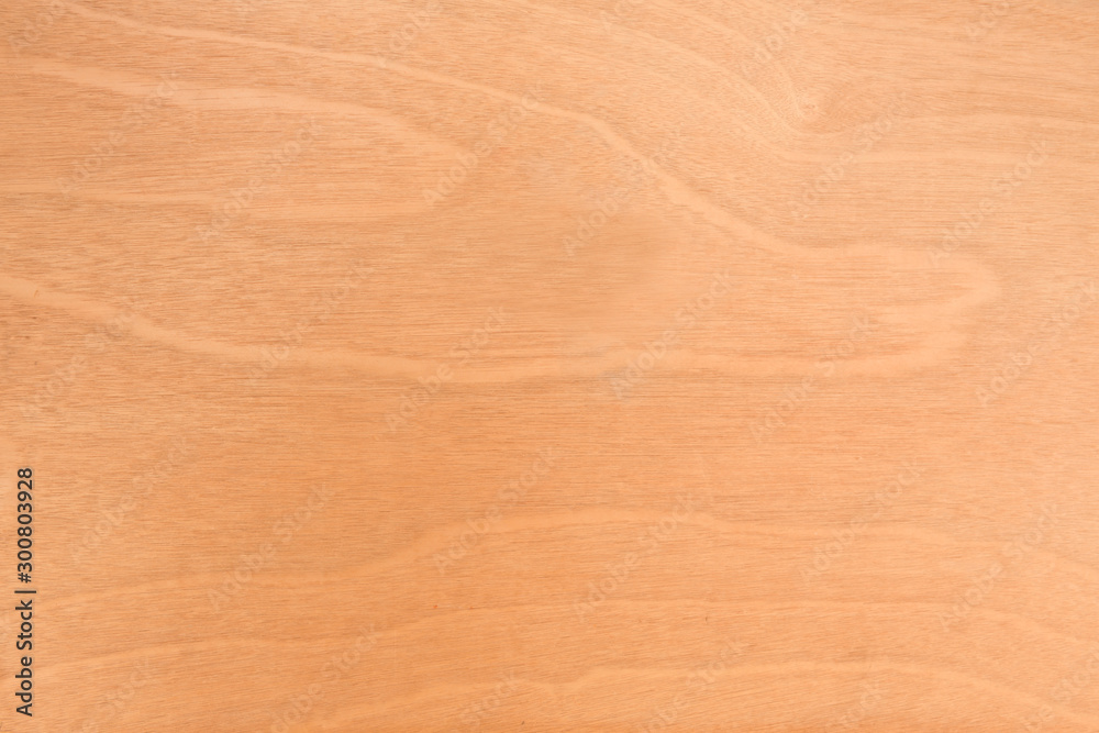 Brown wood texture. Abstract wood texture background. Brown wood texture. Abstract wood texture background.