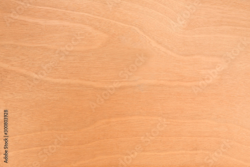 Brown wood texture. Abstract wood texture background. 