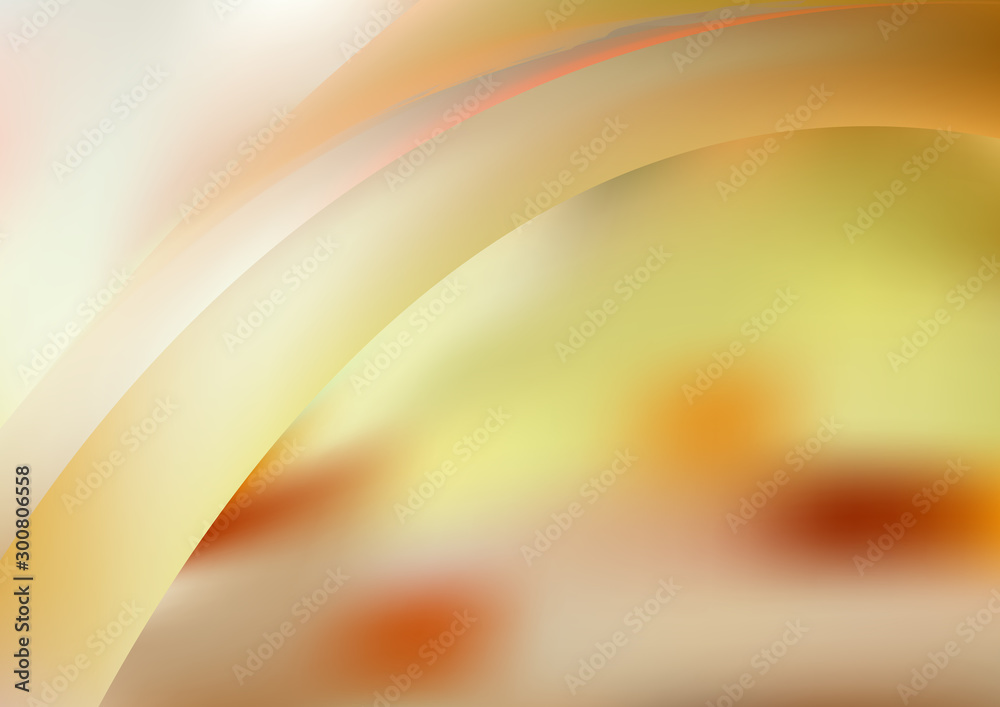 Abstract Creative Background vector image design Abstract Creative Background vector image design