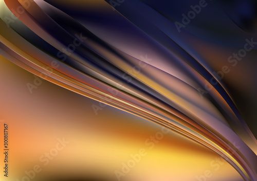  Abstract Creative Background vector image design