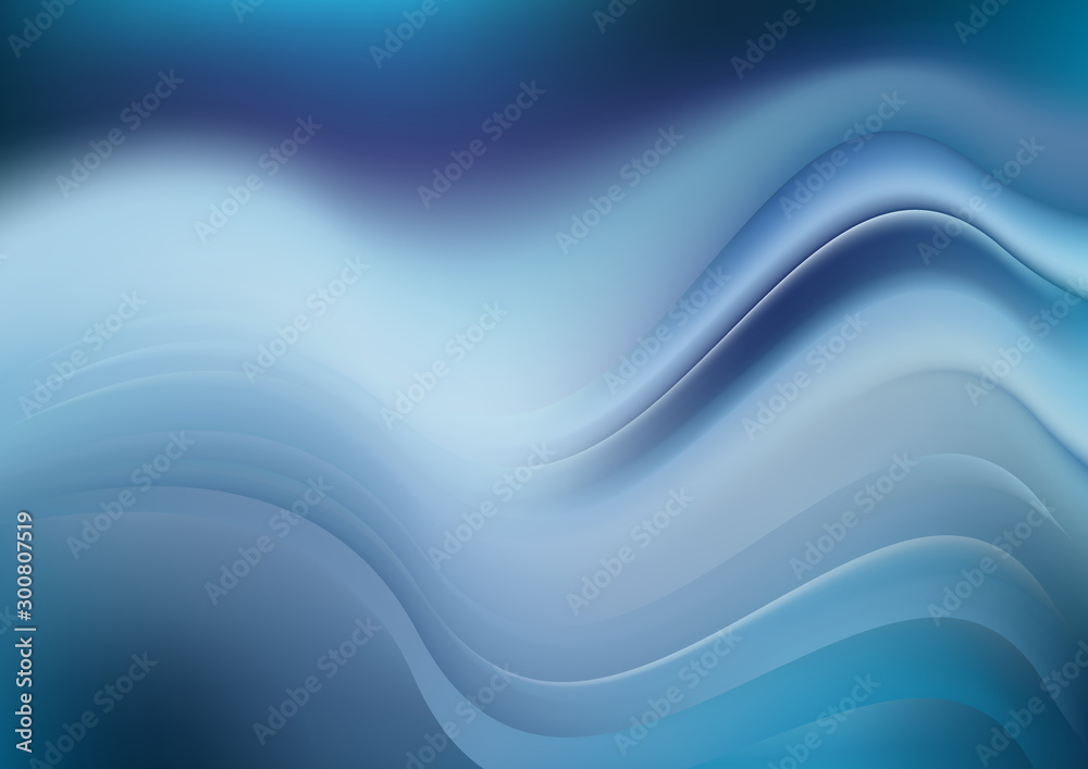 Abstract Creative Background vector image design Abstract Creative Background vector image design