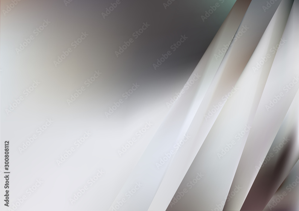 Obraz premium Abstract Creative Background vector image design