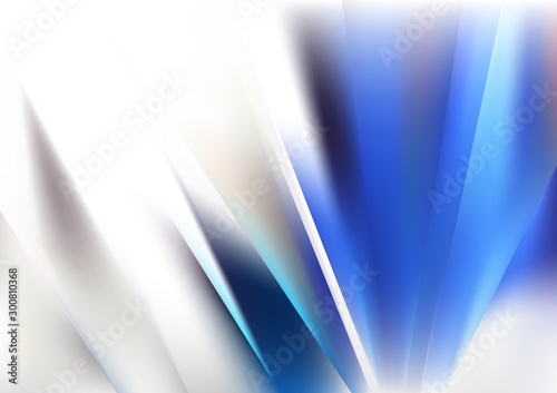  Abstract Creative Background vector image design