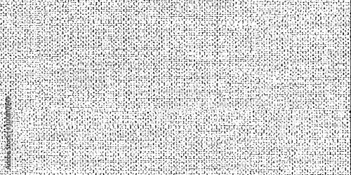 Abstract background. Monochrome texture. Image includes a effect the black and white tones. Ideas for your graphic design, banner, poster, packaging, for site or more