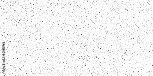 Abstract background. Monochrome texture. Image includes a effect the black and white tones. Ideas for your graphic design, banner, poster, packaging, for site or more