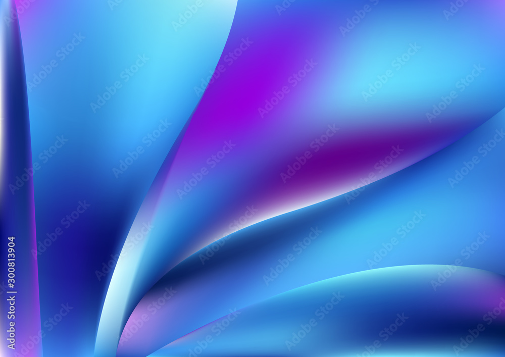 Abstract Creative Background vector image design Abstract Creative Background vector image design