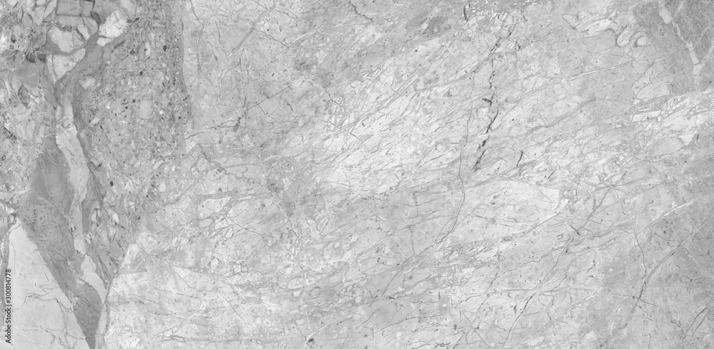 Grey marble texture background, Natural breccia marble tiles for ceramic wall tiles and floor tiles, marble stone texture for digital wall tiles, Rustic rough marble texture, Matt granite.