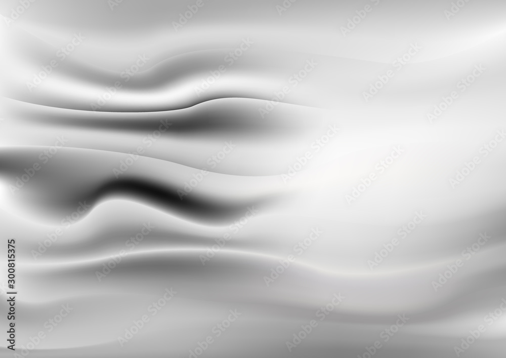 Obraz premium Digital Creative Background vector image design