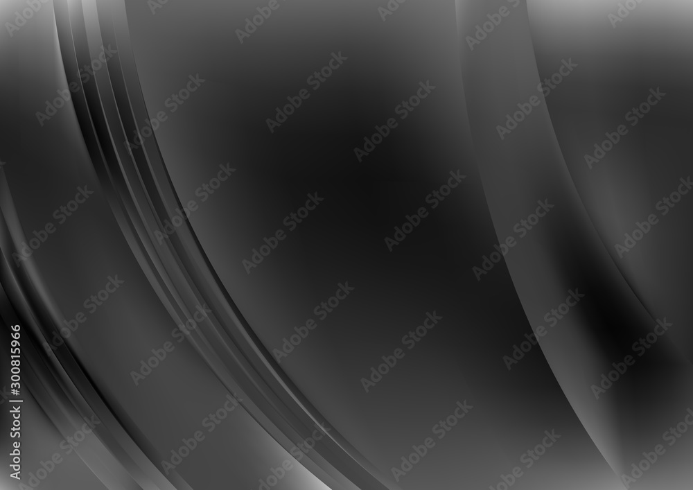Digital Creative Background vector image design Digital Creative Background vector image design
