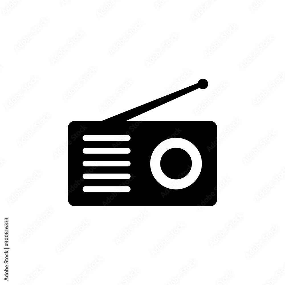 Radio Radio