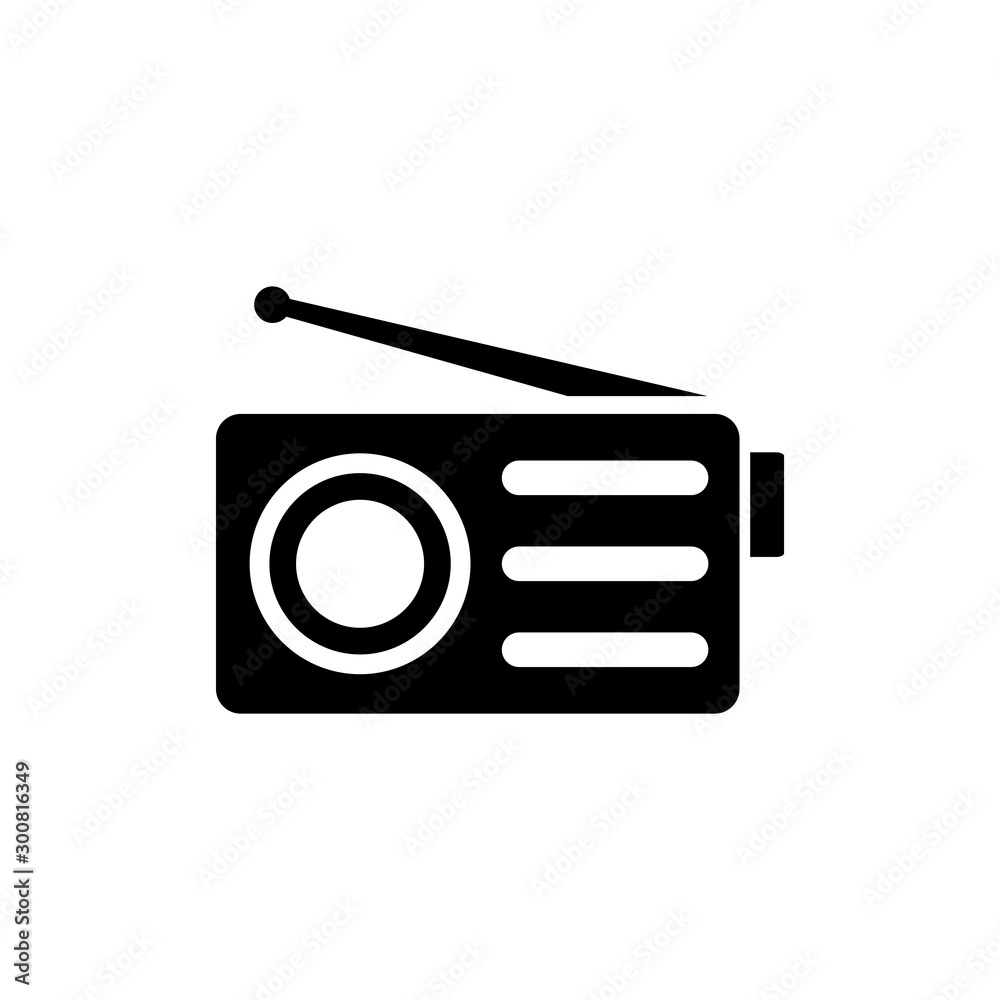 Radio Radio