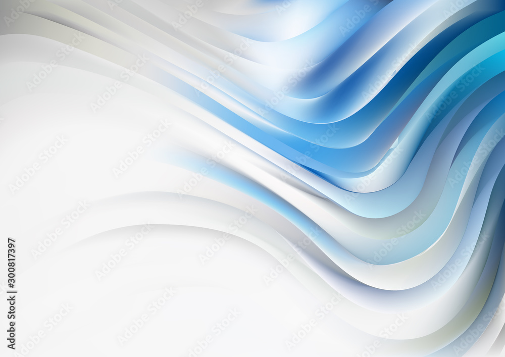 Abstract Creative Background vector image design Abstract Creative Background vector image design