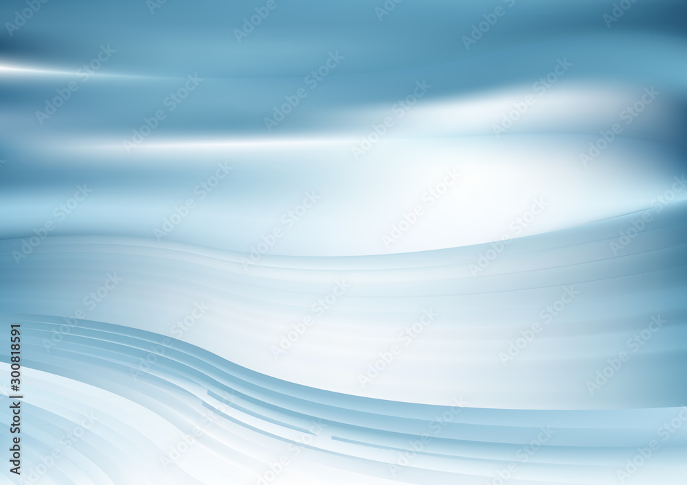 Abstract Creative Background vector image design Abstract Creative Background vector image design