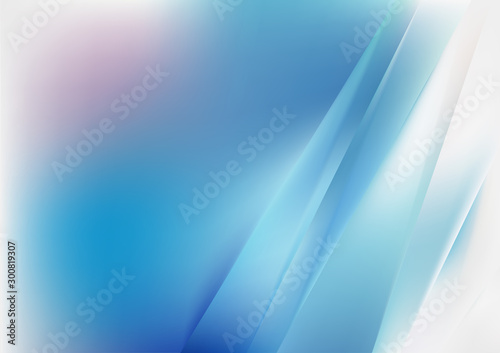 Abstract Creative Background vector image design