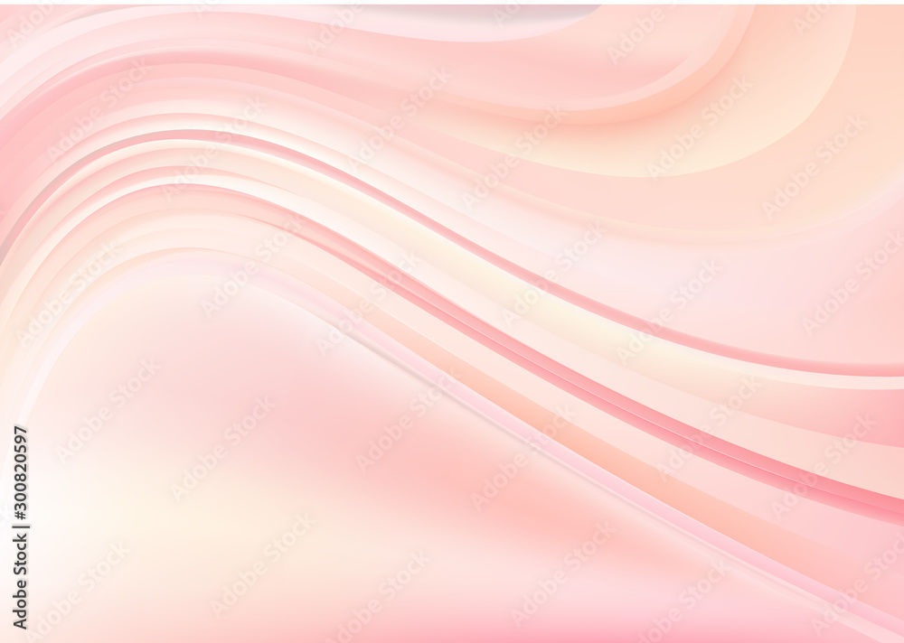 Creative Background vector image design for Marketing Creative Background vector image design for Marketing