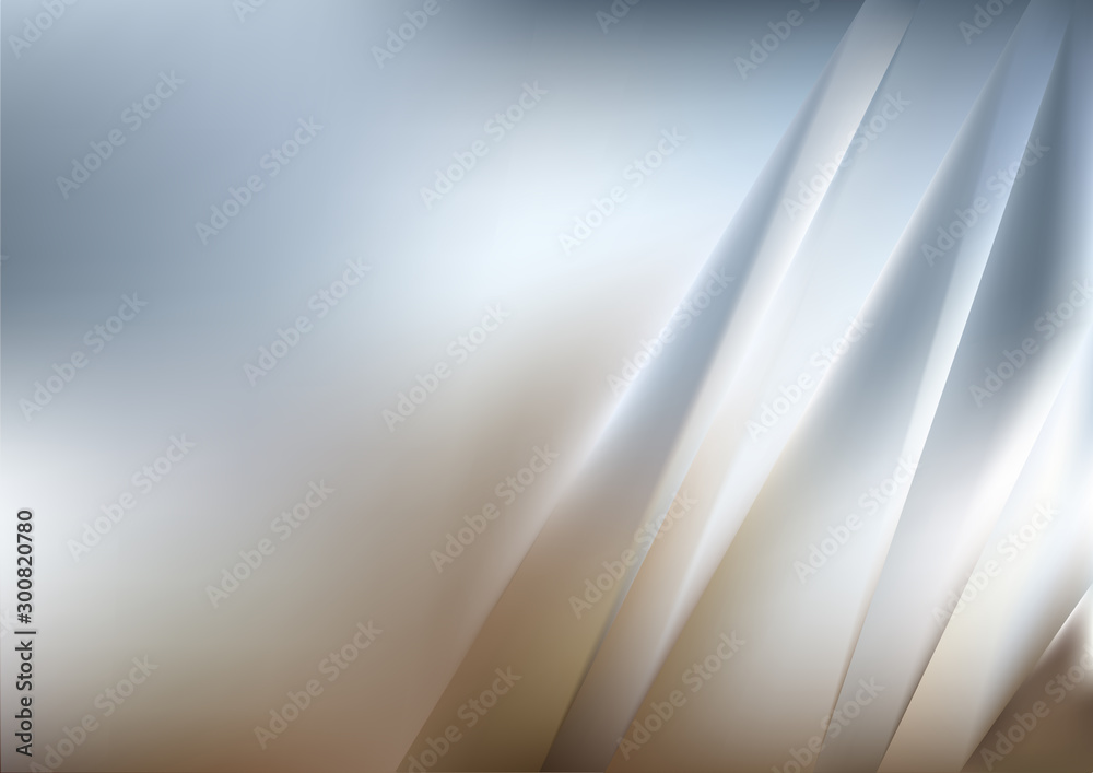 Creative Background vector image design for Marketing Creative Background vector image design for Marketing