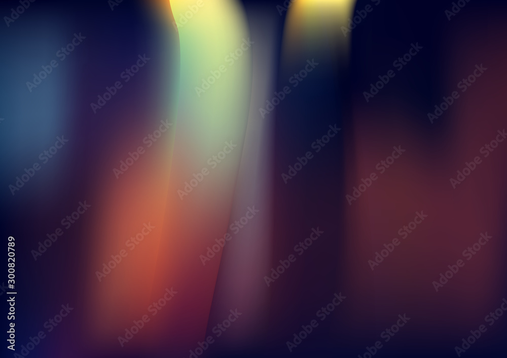 Creative Background vector image design for Marketing Creative Background vector image design for Marketing