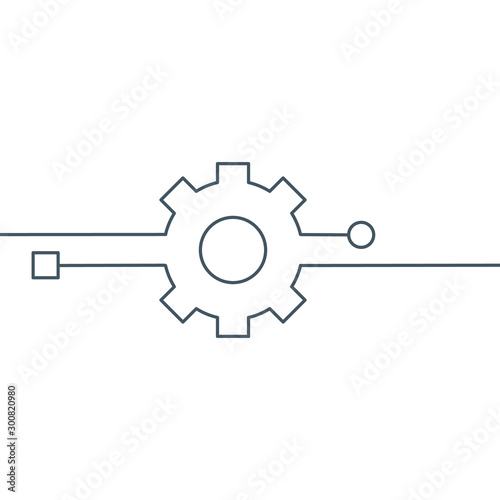 Function Technology logo. L...