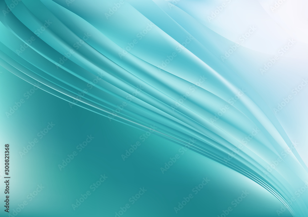 Creative Background vector image design for Marketing Creative Background vector image design for Marketing