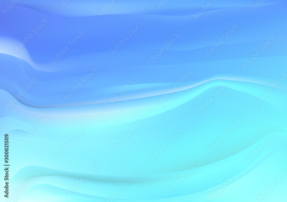 Creative Background vector image design for Marketing Creative Background vector image design for Marketing