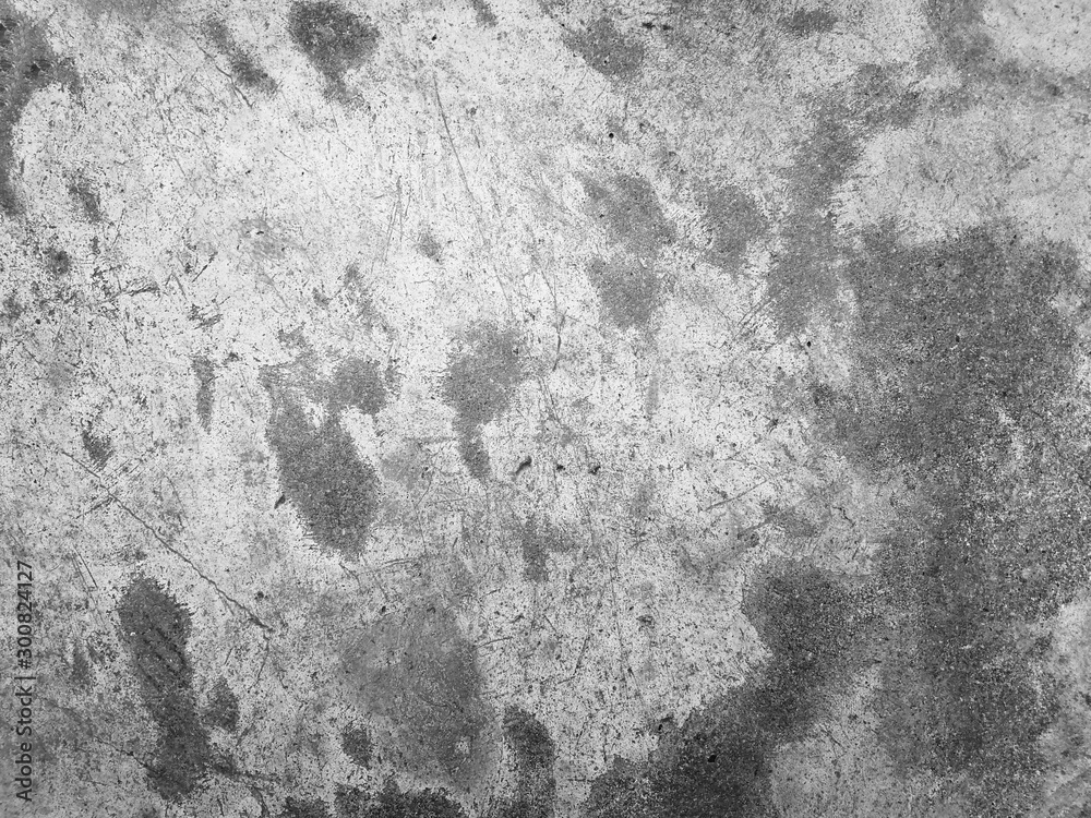 abstract grunge background abstract grunge background