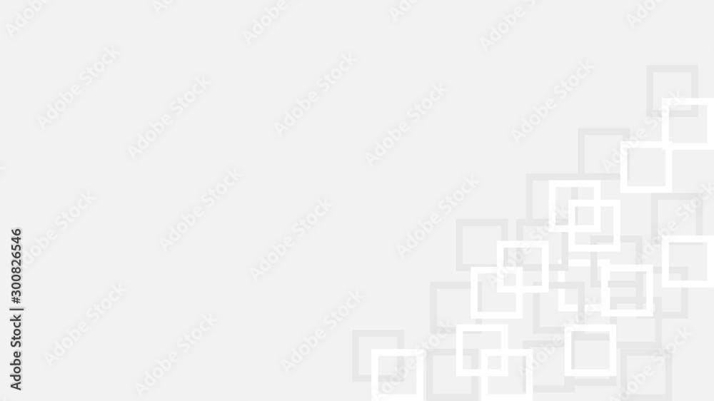 White Background wallpaper polygon texture abstract. White Background wallpaper polygon texture abstract.