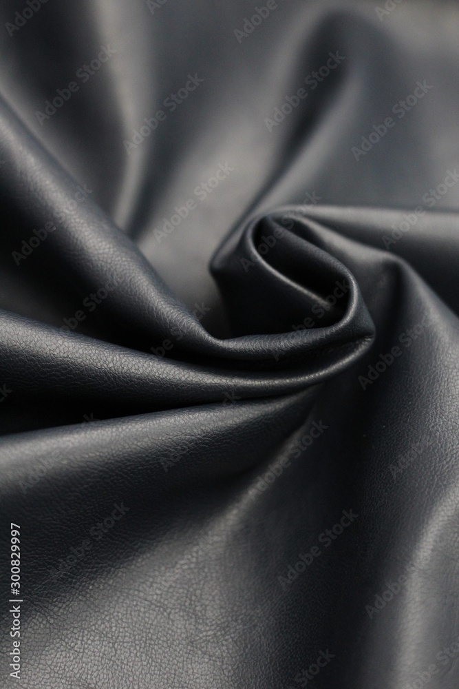 Obraz premium Wielobarwna tkanina jako tło