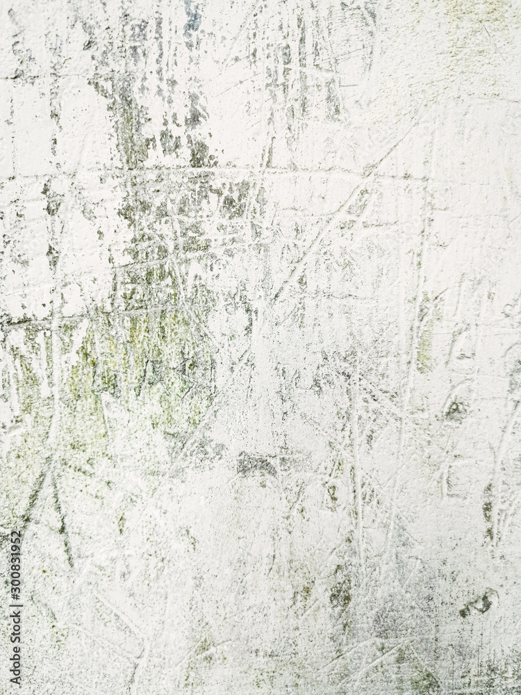 Fototapeta premium Abstract wallpaper you can used as background for your design