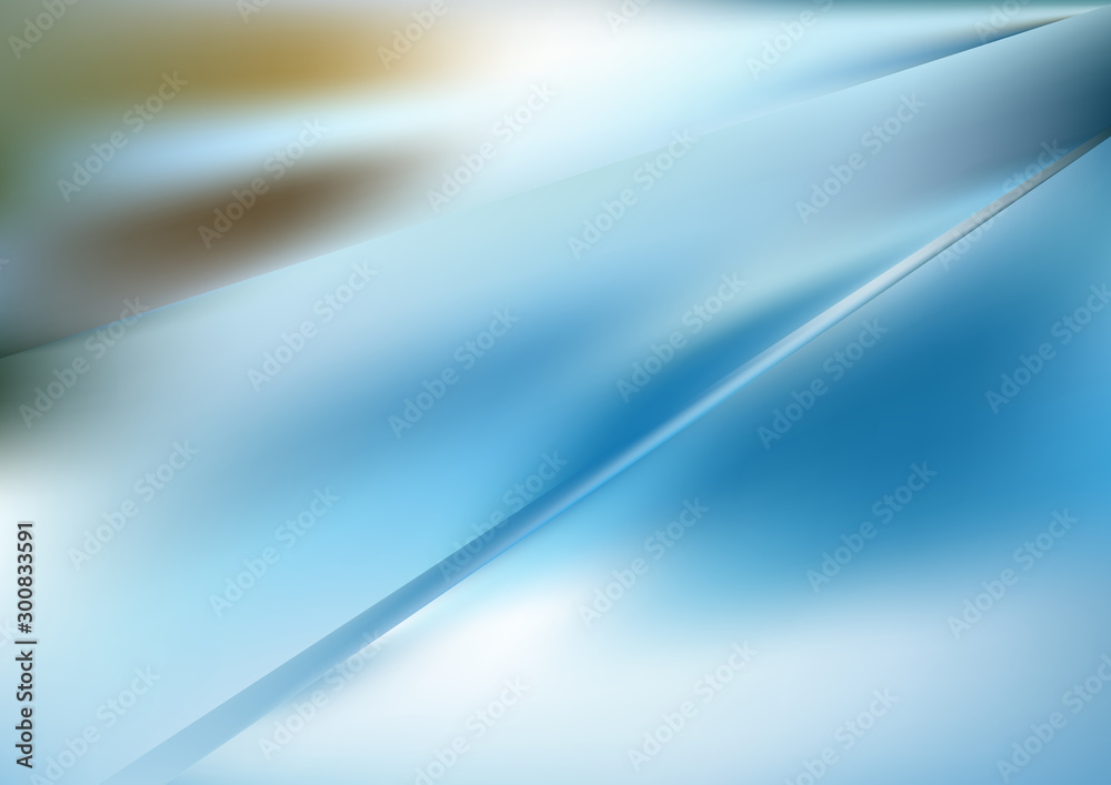 Curve Creative Background vector image design Curve Creative Background vector image design
