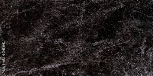 dark color marble texture, black marble background