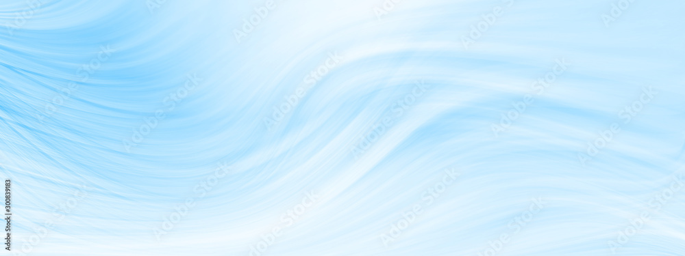 blue abstract blurred background, wallpaper, illustration organic design blue abstract blurred background, wallpaper, illustration organic design