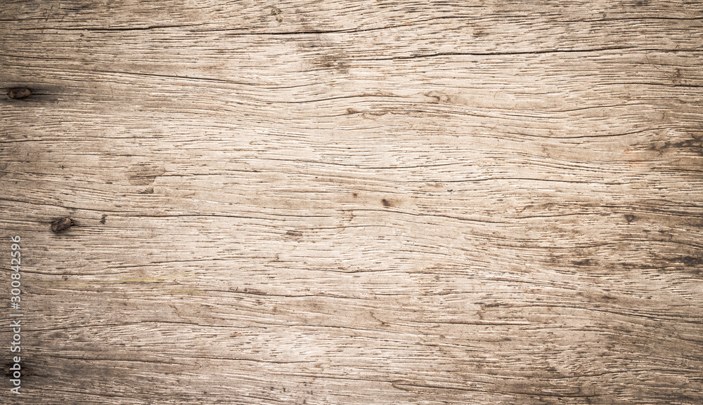 Texture of wood can be use as background Texture of wood can be use as background