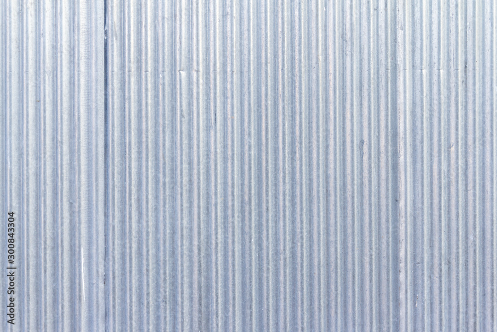 Old galvanized sheet texture background Old galvanized sheet texture background