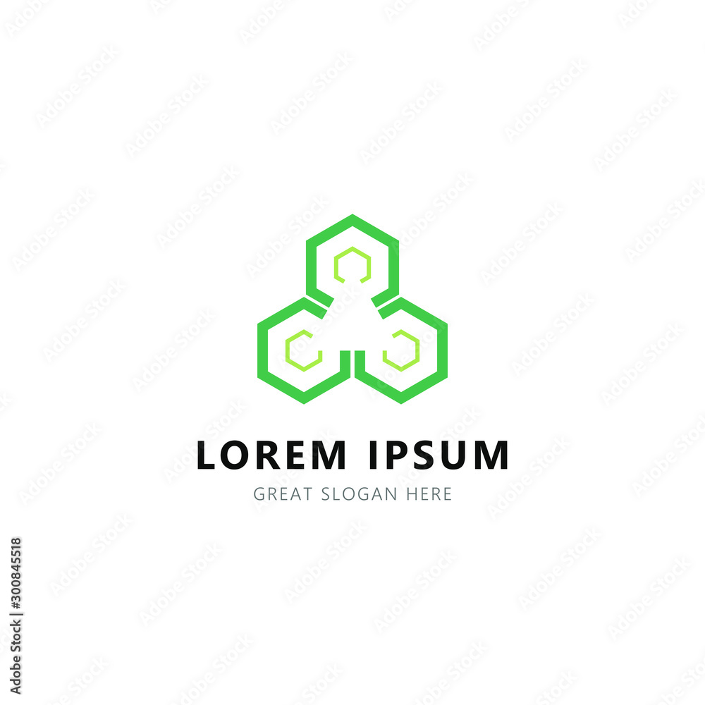 connection logo design template. vector illustration connection logo design template. vector illustration