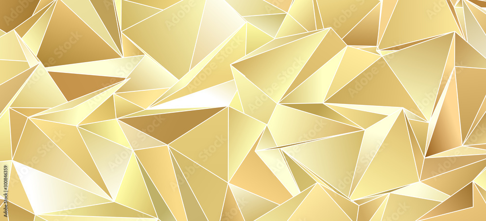 3d Triangles, abstract background. Design wallpaper. 3d Triangles, abstract background. Design wallpaper.