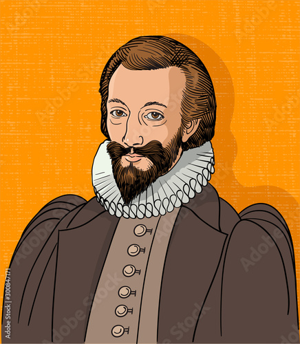 John Donne