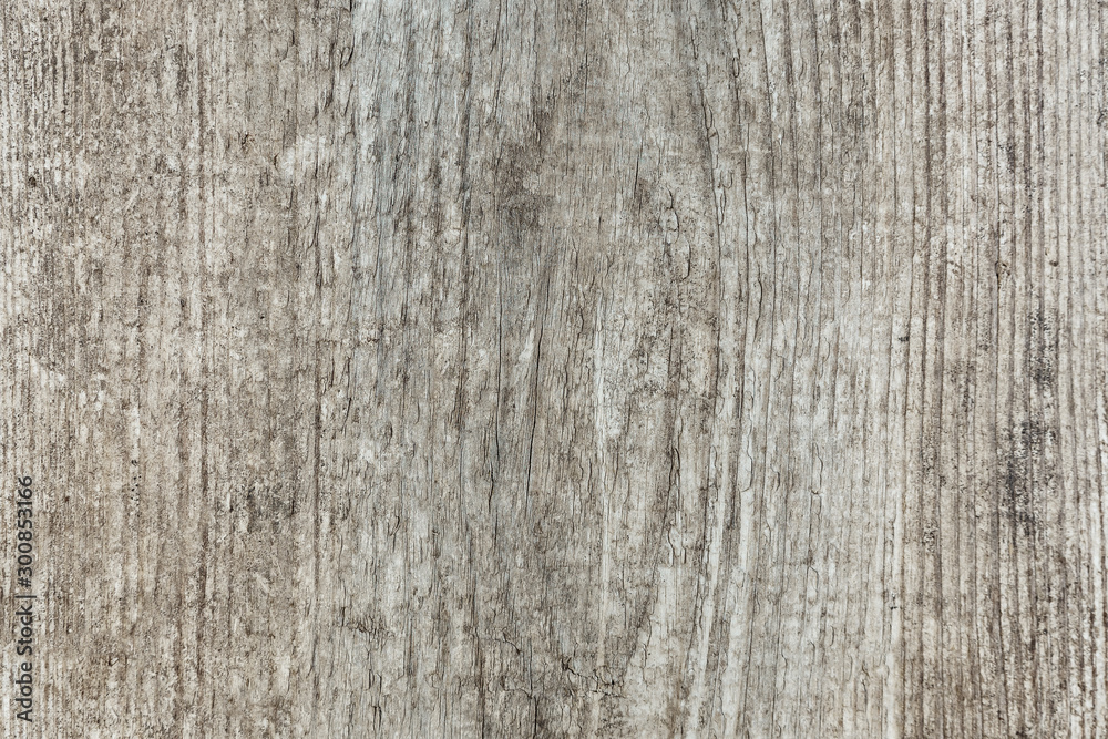 Wooden boards with texture as clear background Wooden boards with texture as clear background