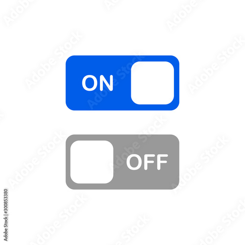 On Off Power Button Symbol Icon Vector Design Illustration EPS 10 Free Download On Off Power Button Symbol Icon Vector Design Illustration EPS 10 - GFXLoad