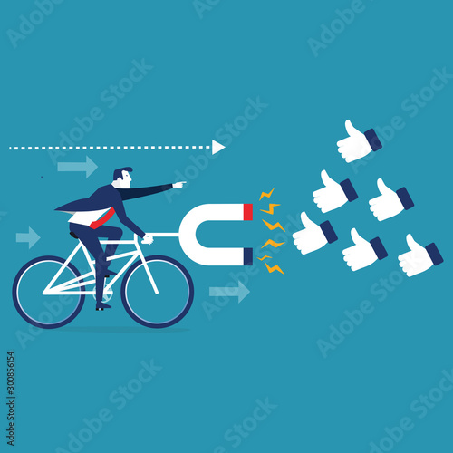 social media growth, interaction, appreciation, socialization