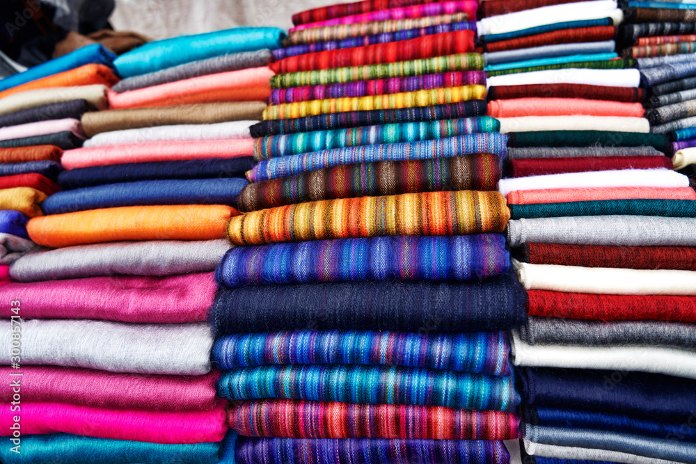 Mercato, Ecuador Mercato, Ecuador