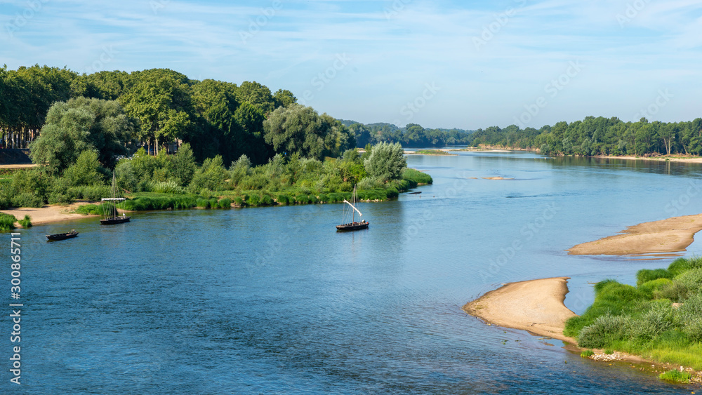 La Loire