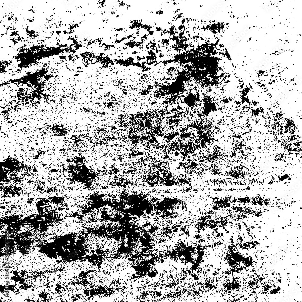 Fototapeta premium Distress Overlay Texture