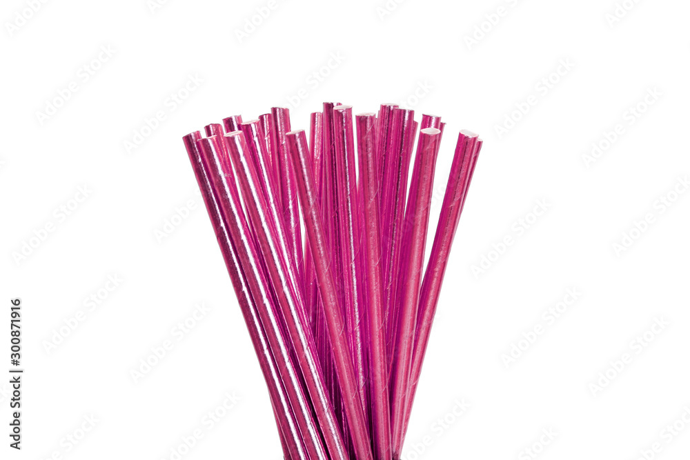 paper tubes pink colors paper tubes pink colors