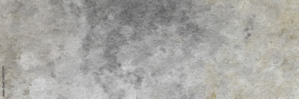 horizontal abstract dark gray, dark slate gray and light gray color background. can be used as banner or header horizontal abstract dark gray, dark slate gray and light gray color background. can be used as banner or header
